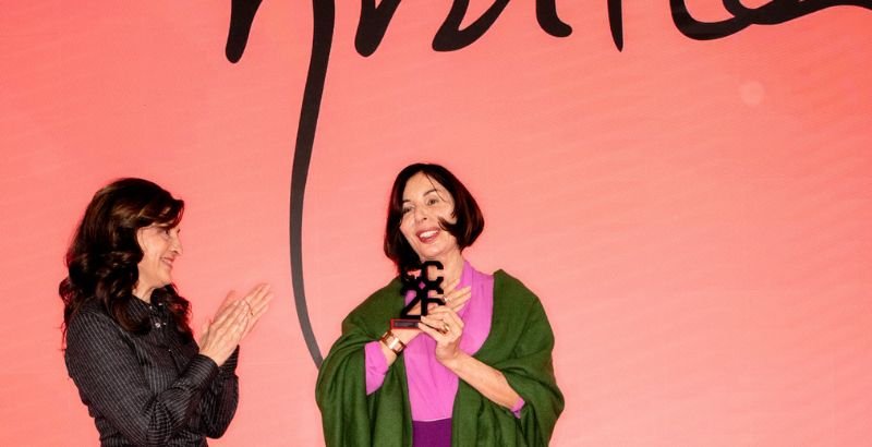 CREATIVE CAMPUS AWARD_ GENERAL 2