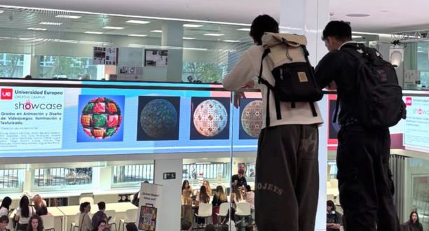 CREATIVE CAMPUS CABACERA_MINI.jpg