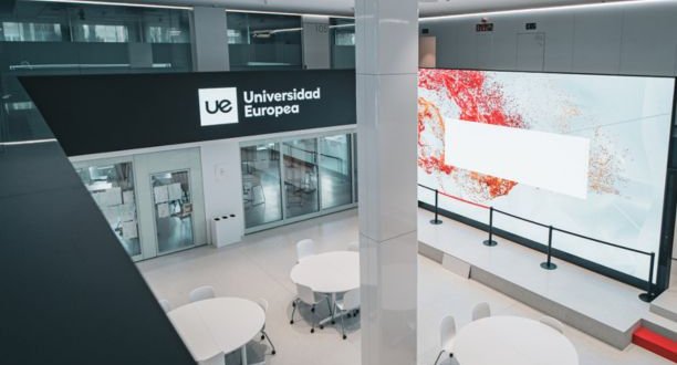 CREATIVE CAMPUS CABACERA_MINI