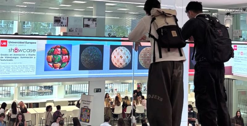 CREATIVE CAMPUS CABACERA_ GENERAL.jpg