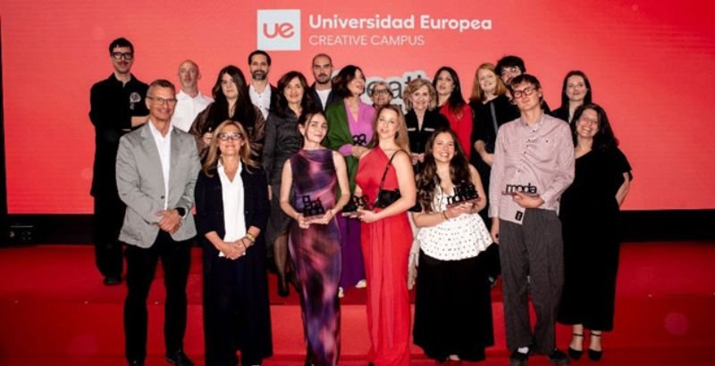 CREATIVE CAMPUS CABECERA_ GENERAL