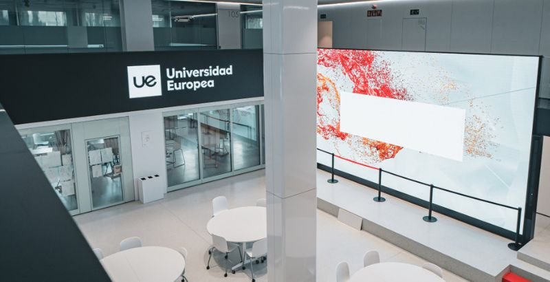 CREATIVE CAMPUS CABECERA_ GENERAL