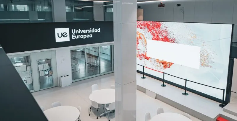 CREATIVE CAMPUS CABECERA_ GENERAL