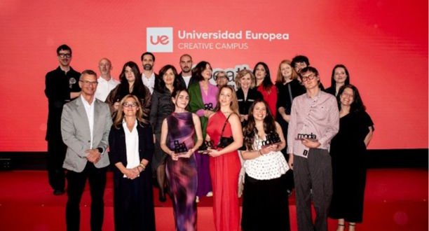 CREATIVE CAMPUS_ CABACERA MINI