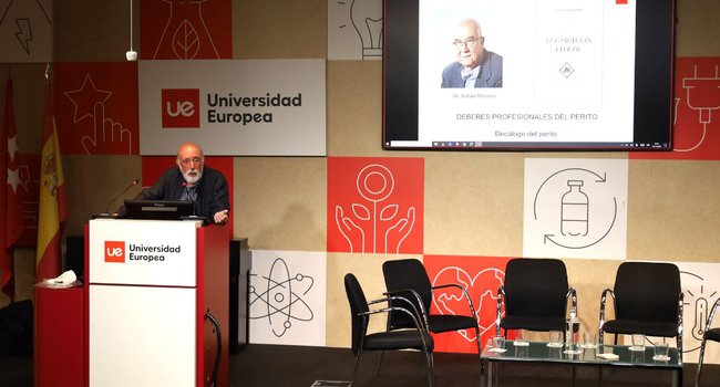 CRIMINOLOGIA CABACERA_RRSS.jpg