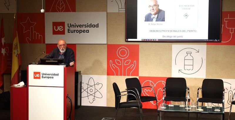 CRIMINOLOGIA CABACERA_ GENERAL.jpg