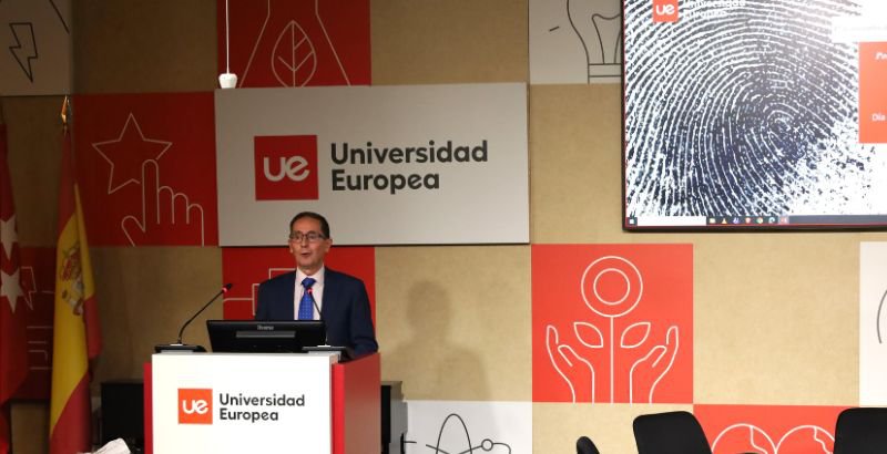 CRIMINOLOGIA CABACERA_ GENERAL 3.jpg