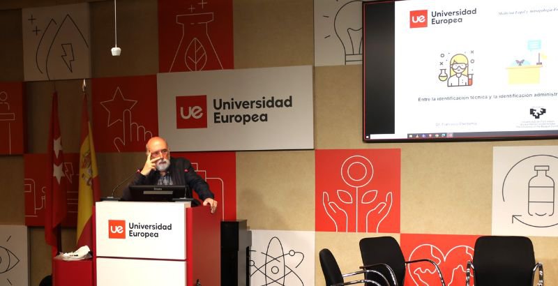 CRIMINOLOGIA CABACERA_ GENERAL 4jpg.jpg