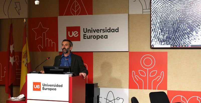 CRIMINOLOGIA CABECERA_ GENERAL 2.jpg