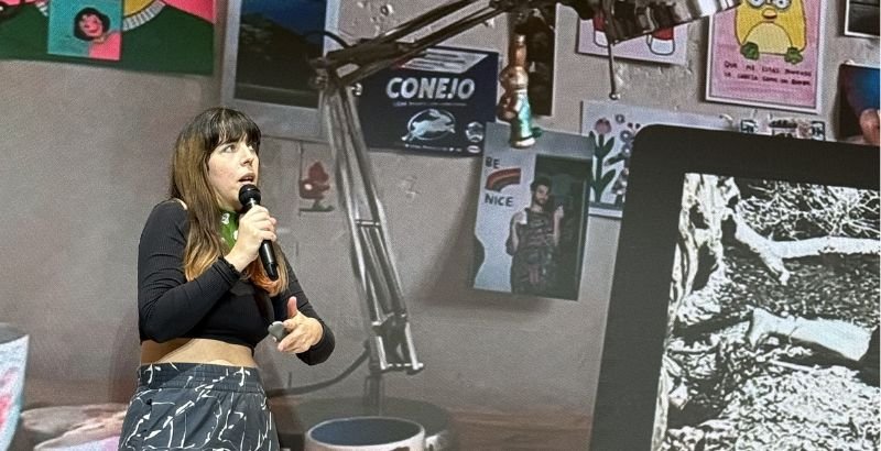 CRISTINA DAURA_ CABACERA GENERAL