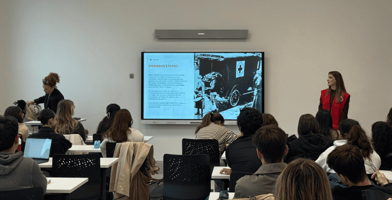 CRUZ ROJA Portada.png