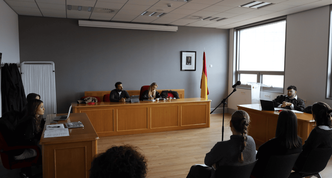 JUICIOS grande (1).png