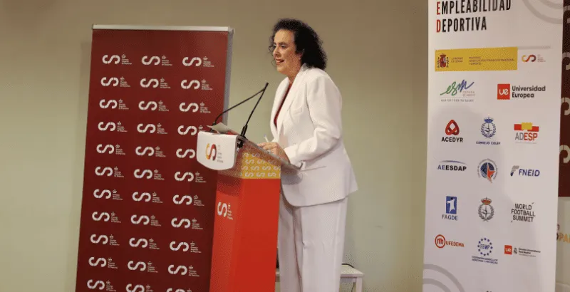 CSD portada (1)