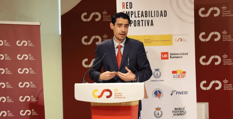 CSD portada (2)