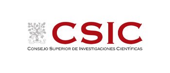 CSIC