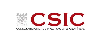 CSIC