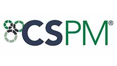 CSPM - logotipo - colaboradores