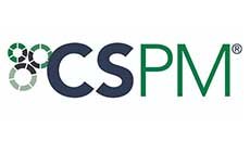 CSPM - logotipo - colaboradores