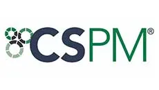CSPM - logotipo - colaboradores