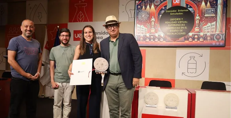 CUARTO PREMIO BEST PRACTICES CABECERA_ GENERAL7