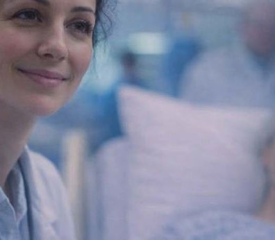 CUIDADOS PALIATIVOS_MINI