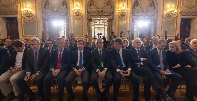 CUMRE EMPRESARIAL_GENERAL.jpg