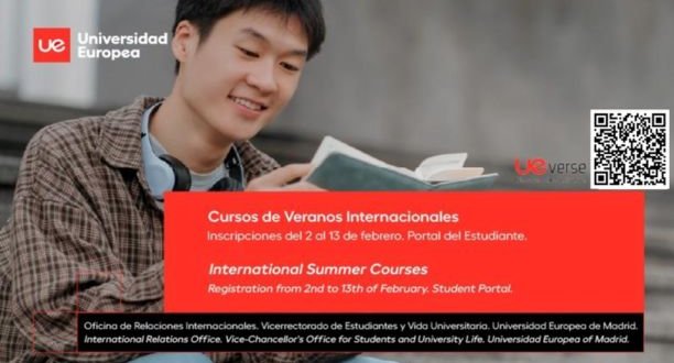 CURSO DE VERANO CABECERA_MINI