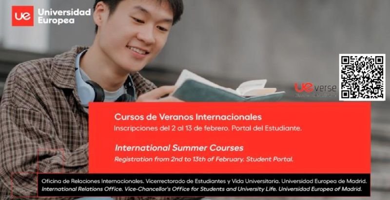 CURSO DE VERANO CABECERA_ GENERAL