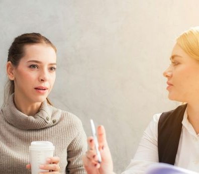 CURSO ESPECIALISTA_MINI