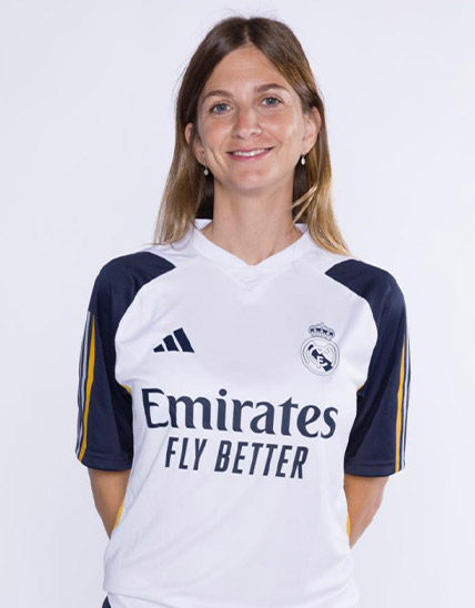 Camila-Kleiman-Real-Madrid.jpg