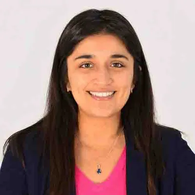 Camila Francisca Marín Sepúlveda - Profesor