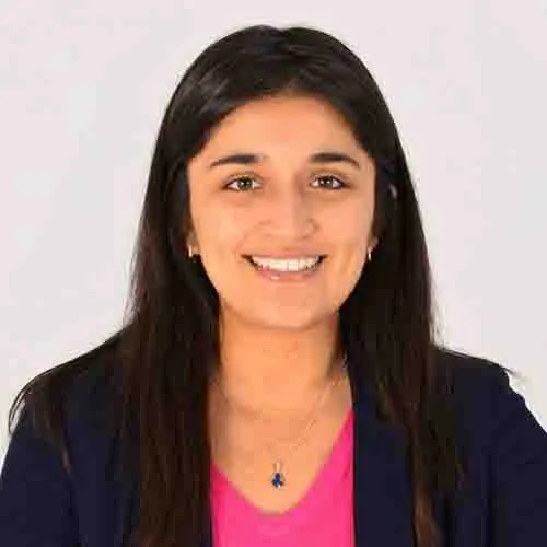 Camila Francisca Marín Sepúlveda - Profesor