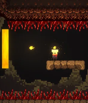 CandleQuest_ManelGarcia_ProyectoVideojuegoI_DobleVJyANIM_Screen_2.png