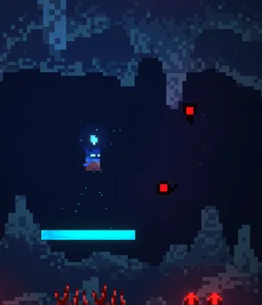 CandleQuest_ManelGarcia_ProyectoVideojuegoI_DobleVJyANIM_Screen_3.png