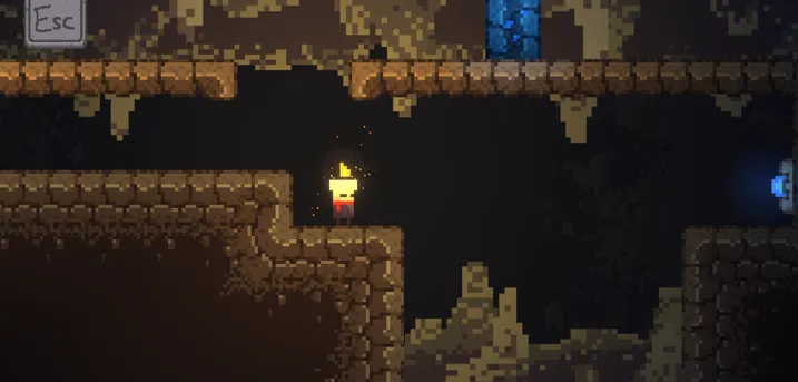 CandleQuest_ManelGarcia_ProyectoVideojuegoI_DobleVJyANIM_Screen_1.png