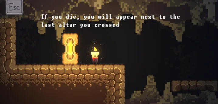 CandleQuest_ManelGarcia_ProyectoVideojuegoI_DobleVJyANIM_Screen_5.png