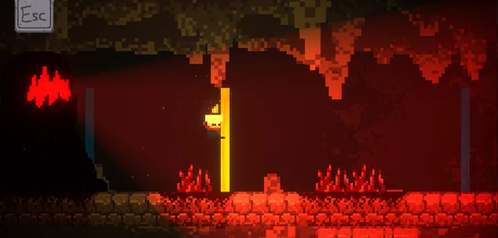 CandleQuest_ManelGarcia_ProyectoVideojuegoI_DobleVJyANIM_Screen_4.png