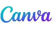 Canva 200x100