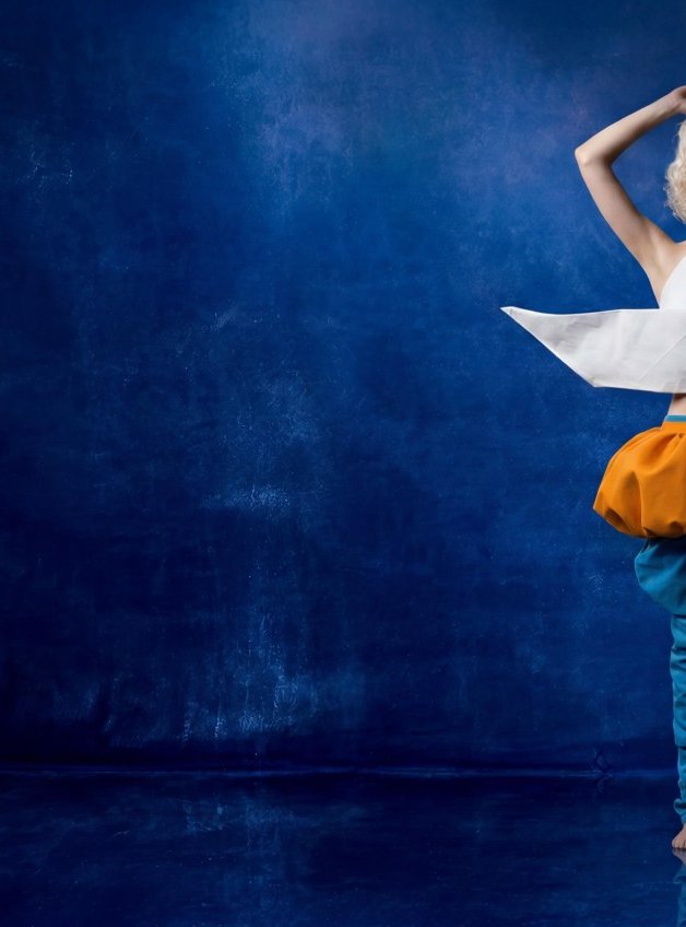 Carla Gutiérrez -1920x848