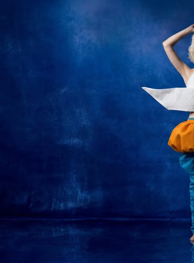 Carla Gutiérrez -1920x848