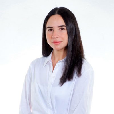 Carla-da-Vila.jpg