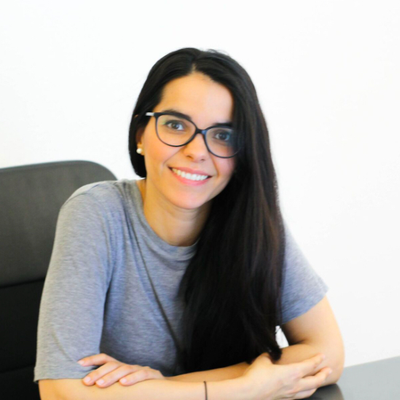 Carla Morales Pillado.jpg