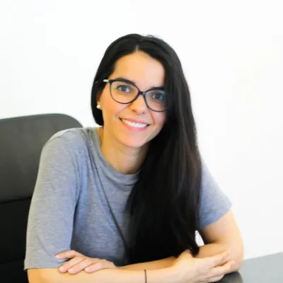 Carla Morales Pillado.jpg