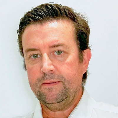 Carlos-Antonio-Ruiz.jpg