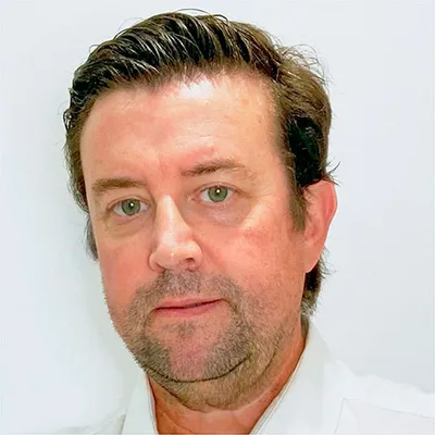 Carlos-Antonio-Ruiz.jpg