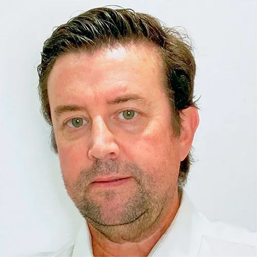 Carlos-Antonio-Ruiz.jpg