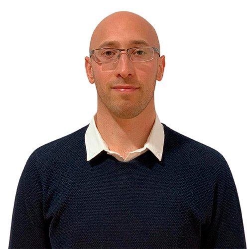 Carlos-Drechsler.jpg