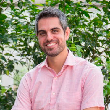 Carlos-Suso-Ribera.jpg