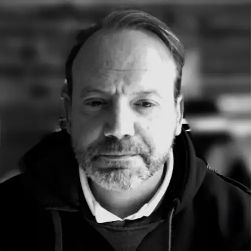 Carlos Andres Ruiz Pérez - Profesor