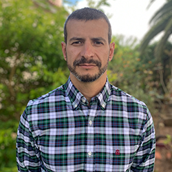 Carlos Martín Martín González_250.png